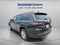2026 Jeep Grand Cherokee GRAND CHEROKEE L LAREDO X 4X4