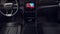 2026 Jeep Grand Cherokee GRAND CHEROKEE L LAREDO X 4X4