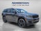 2025 Jeep Grand Cherokee GRAND CHEROKEE L ALTITUDE 4X4