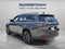 2025 Jeep Grand Cherokee GRAND CHEROKEE L ALTITUDE 4X4