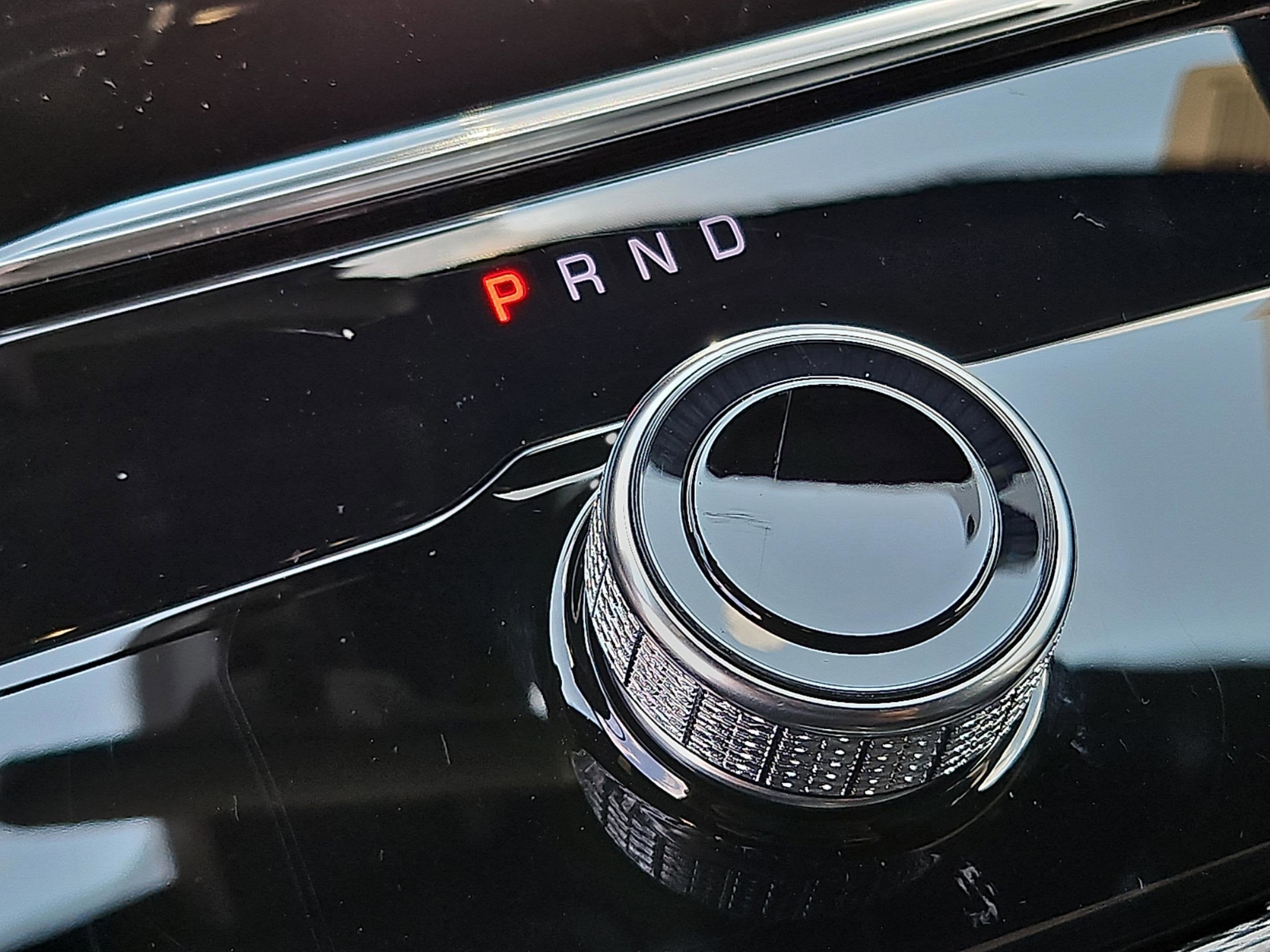 2025 Jeep Grand Cherokee GRAND CHEROKEE L ALTITUDE 4X4