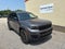 2024 Jeep Grand Cherokee L Altitude X 4x4