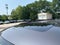 2024 Jeep Grand Cherokee L Altitude X 4x4