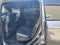 2024 Jeep Grand Cherokee L Altitude X 4x4
