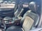 2024 Jeep Grand Cherokee L Altitude X 4x4