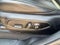 2024 Jeep Grand Cherokee L Altitude X 4x4