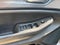 2024 Jeep Grand Cherokee L Altitude X 4x4