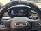 2024 Jeep Grand Cherokee L Altitude X 4x4