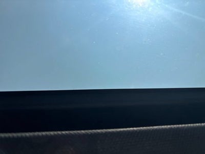 2024 Jeep Grand Cherokee L Altitude X 4x4