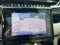 2024 Jeep Grand Cherokee L Altitude X 4x4