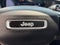 2024 Jeep Grand Cherokee L Altitude X 4x4