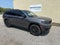 2024 Jeep Grand Cherokee L Altitude X 4x4