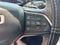 2024 Jeep Grand Cherokee L Altitude X 4x4