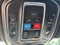 2024 Jeep Grand Cherokee L Altitude X 4x4