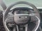 2024 Jeep Grand Cherokee L Altitude X 4x4