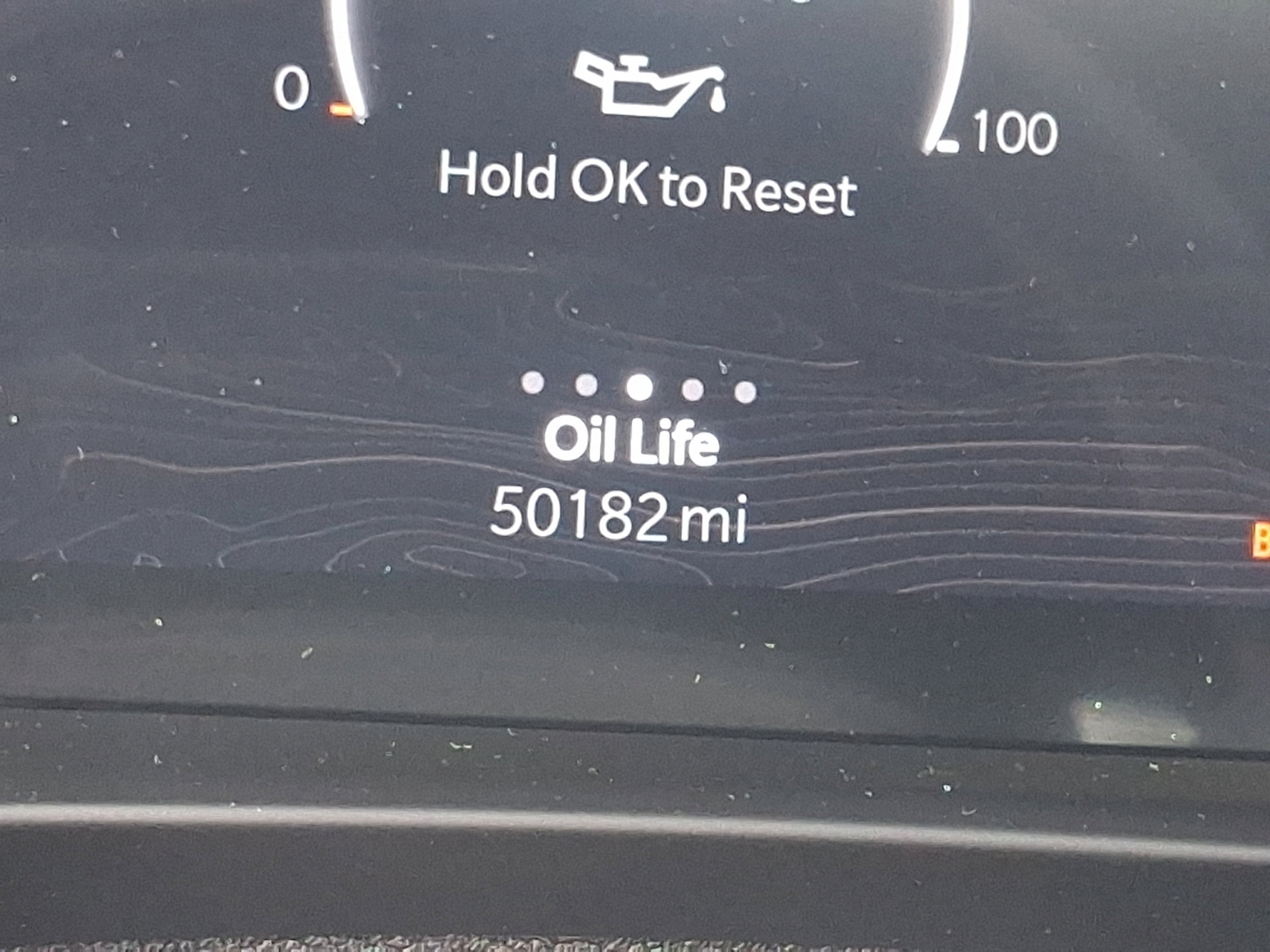 2024 Jeep Grand Cherokee L Altitude X 4x4