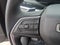 2024 Jeep Grand Cherokee L Altitude X 4x4
