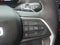 2024 Jeep Grand Cherokee L Altitude X 4x4