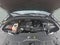 2024 Jeep Grand Cherokee L Altitude X 4x4