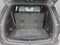 2024 Jeep Grand Cherokee L Altitude X 4x4
