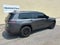 2024 Jeep Grand Cherokee L Altitude X 4x4