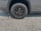 2024 Jeep Grand Cherokee L Altitude X 4x4