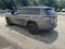 2024 Jeep Grand Cherokee L Altitude X 4x4