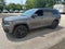 2024 Jeep Grand Cherokee L Altitude X 4x4