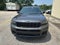 2024 Jeep Grand Cherokee L Altitude X 4x4
