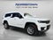 2024 Jeep Grand Cherokee L Laredo X 4x4