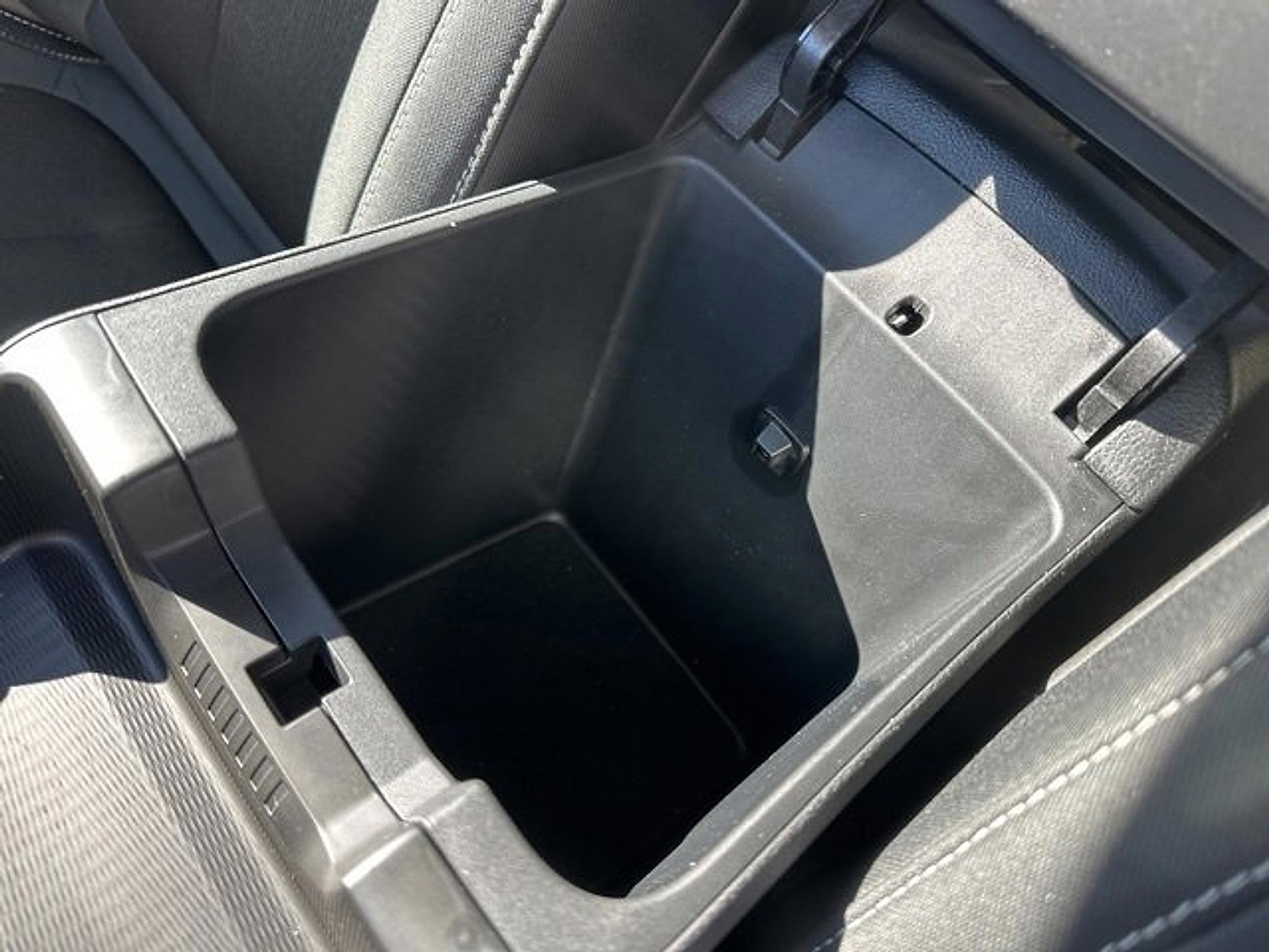 2024 Jeep Grand Cherokee L Laredo X 4x4