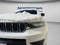 2024 Jeep Grand Cherokee L Laredo X 4x4