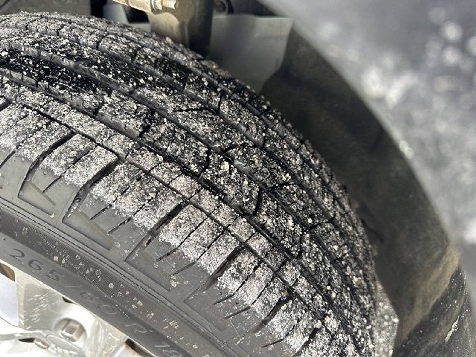 2024 Jeep Grand Cherokee L Laredo X 4x4