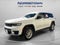 2024 Jeep Grand Cherokee L Laredo X 4x4
