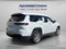 2024 Jeep Grand Cherokee L Laredo X 4x4