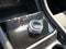 2026 Jeep Grand Cherokee GRAND CHEROKEE L LAREDO X 4X4