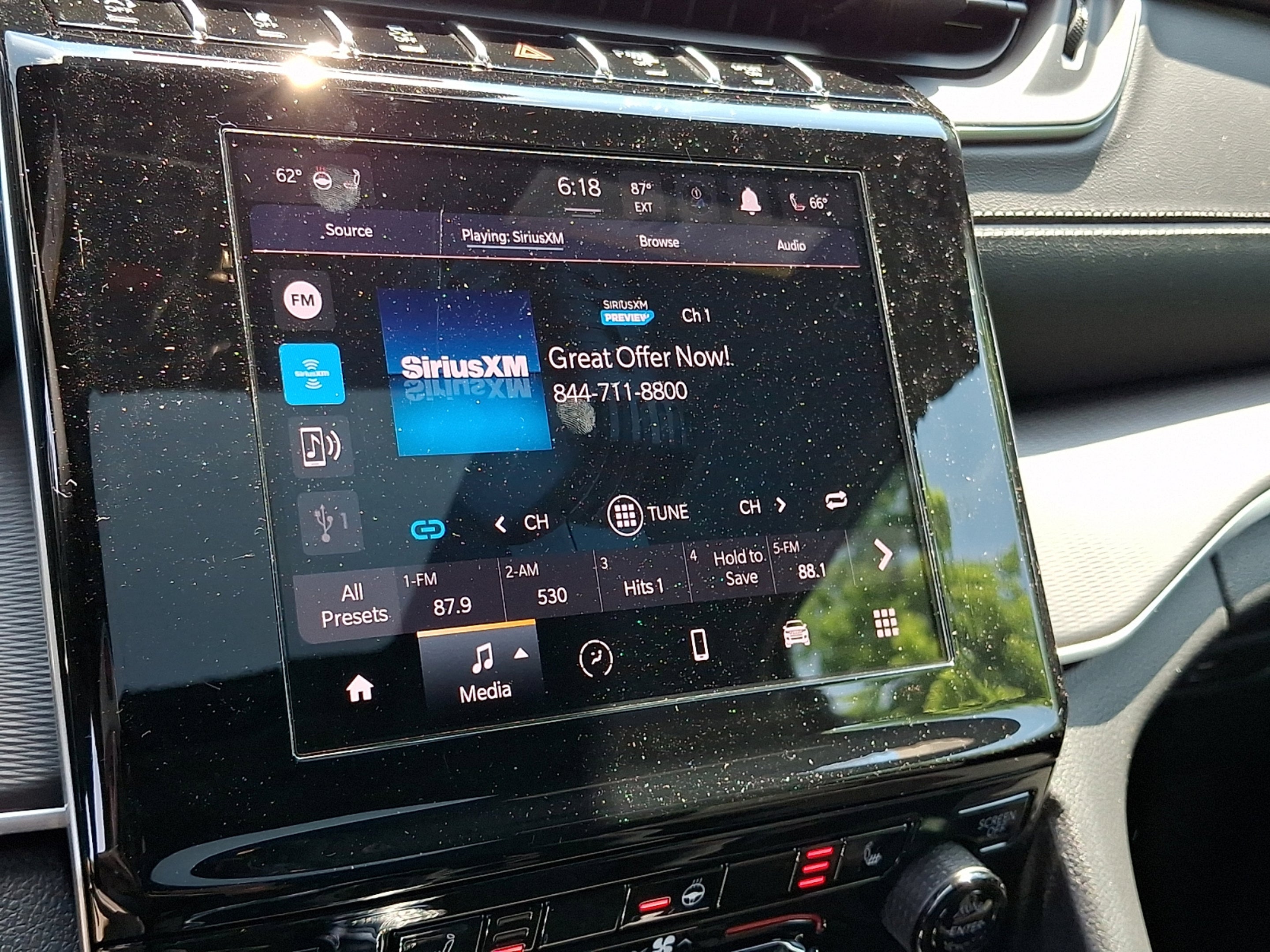 2026 Jeep Grand Cherokee GRAND CHEROKEE L LAREDO X 4X4
