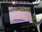 2026 Jeep Grand Cherokee GRAND CHEROKEE L LAREDO X 4X4