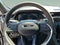 2026 Jeep Grand Cherokee GRAND CHEROKEE L LAREDO X 4X4