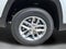 2026 Jeep Grand Cherokee GRAND CHEROKEE L LAREDO X 4X4