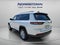 2026 Jeep Grand Cherokee GRAND CHEROKEE L LAREDO X 4X4