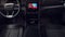 2026 Jeep Grand Cherokee GRAND CHEROKEE L LAREDO X 4X4