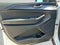 2026 Jeep Grand Cherokee GRAND CHEROKEE L LAREDO X 4X4