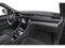 2026 Jeep Grand Cherokee Limited Reserve 4x4