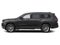 2026 Jeep Grand Cherokee Limited Reserve 4x4