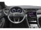 2026 Jeep Grand Cherokee Limited Reserve 4x4
