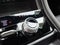 2026 Jeep Grand Cherokee GRAND CHEROKEE L 85TH ANNIVERSARY EDITION 4X4