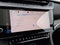 2026 Jeep Grand Cherokee GRAND CHEROKEE L 85TH ANNIVERSARY EDITION 4X4