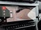 2026 Jeep Grand Cherokee GRAND CHEROKEE L 85TH ANNIVERSARY EDITION 4X4