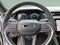 2026 Jeep Grand Cherokee GRAND CHEROKEE L 85TH ANNIVERSARY EDITION 4X4